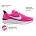 Product 8 of 8