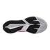 Product 5 of 8