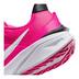Product 7 of 8