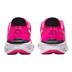 Product 3 of 8