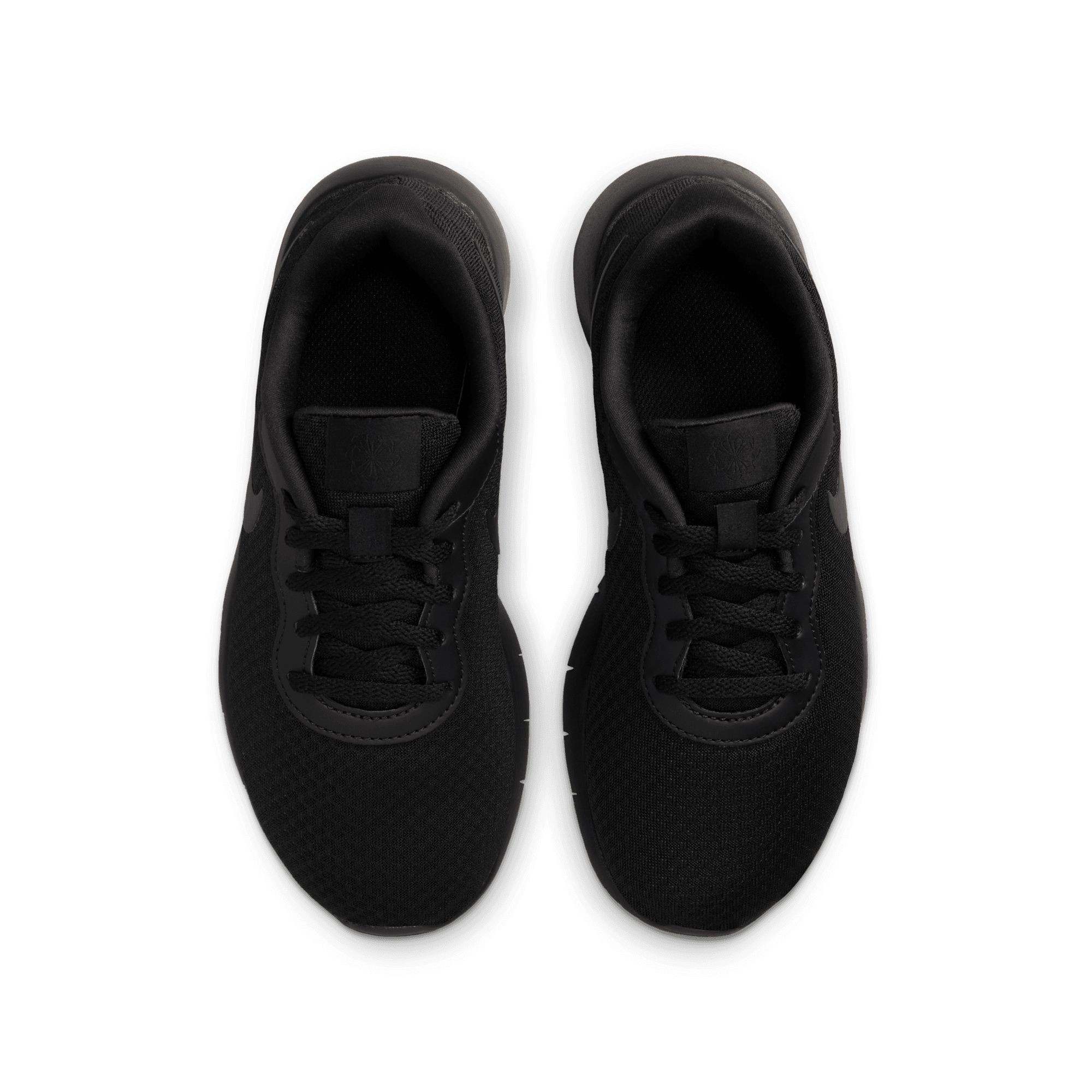 Nike tanjun youth on sale shoes