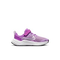 Nike Kids' Pre-School Downshifter 12 Rush Athletic Shoes Side_Right