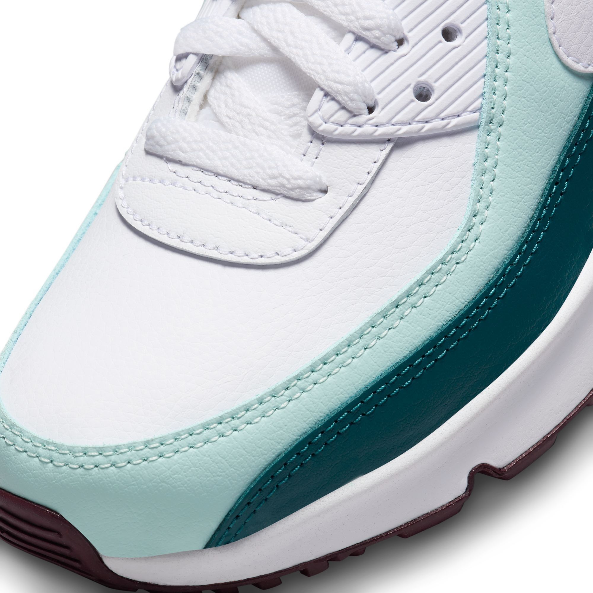 Nike Kids' Grade School Air Max LTR Shoes, Sneakers