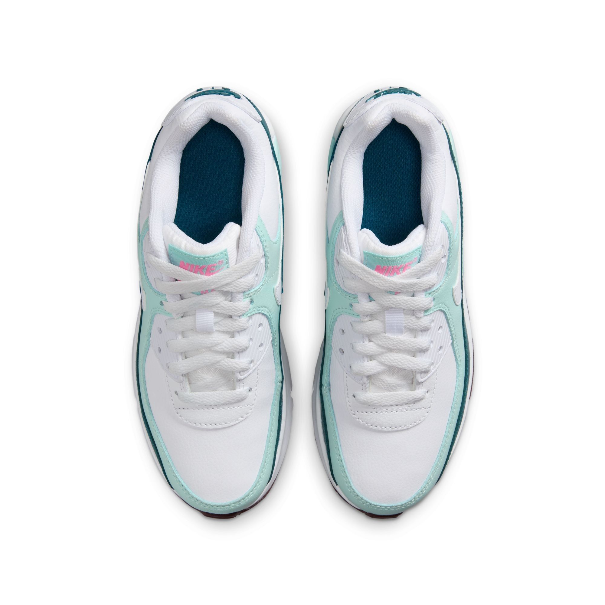 Nike Kids' Grade School Air Max LTR Shoes, Sneakers