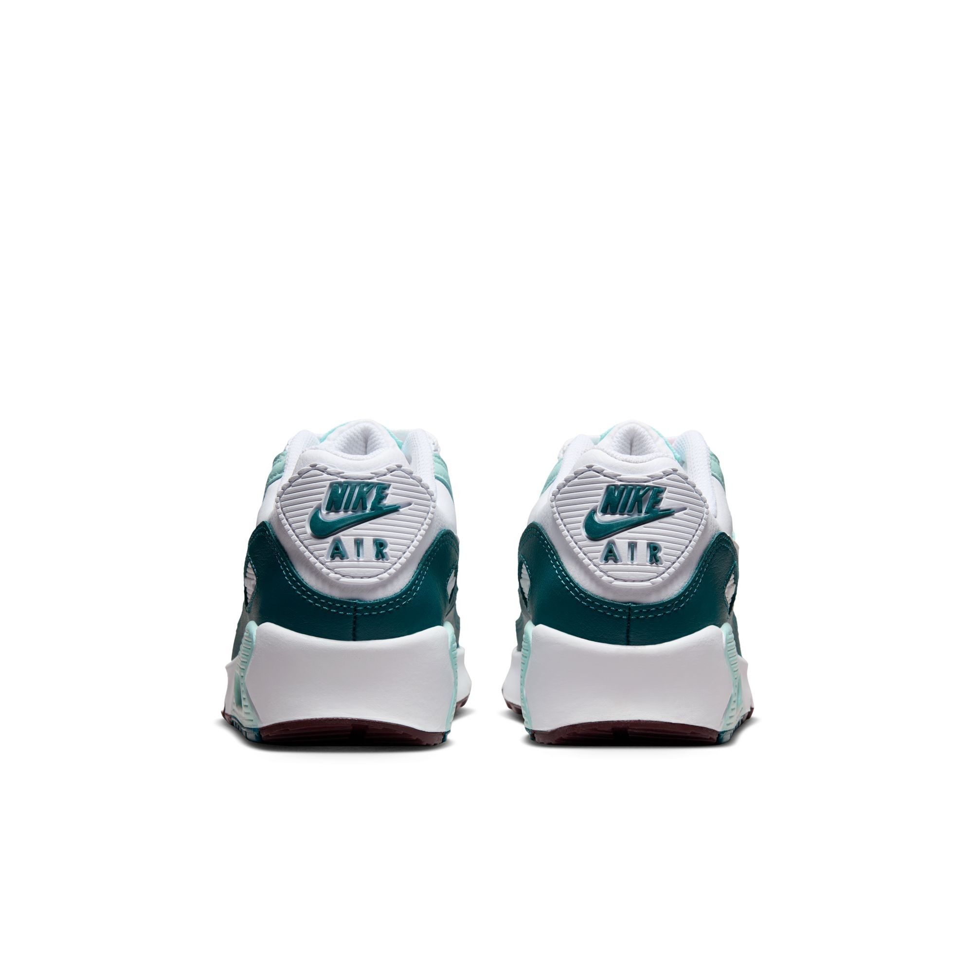 Nike Kids' Grade School Air Max LTR Shoes, Sneakers