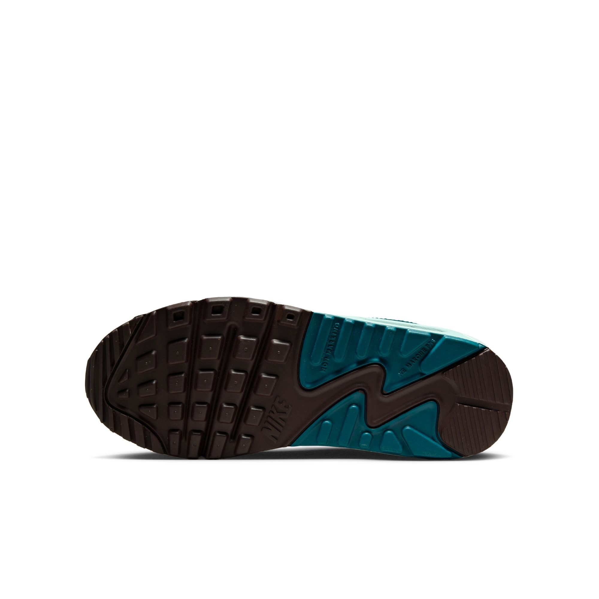 Nike Kids' Grade School Air Max LTR Shoes, Sneakers