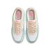 Product 5 of 8