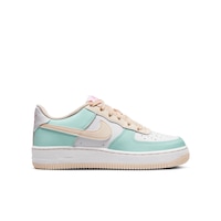 Nike Kids' Grade-School Air Force 1 Shoes, Sneakers Side_Right
