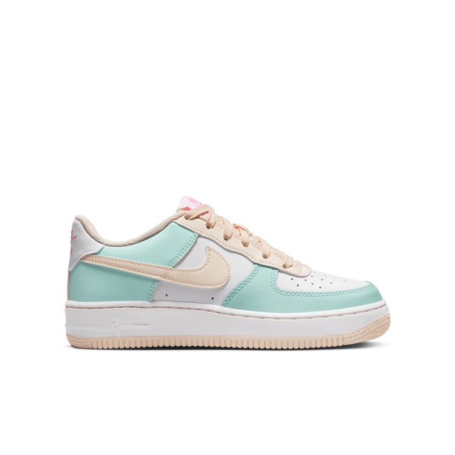 grade school shoes air force 1