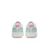 Product 6 of 8
