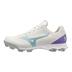 Product 2 of 5