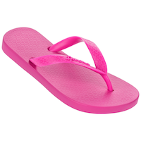 Ipanema Kids' Classica Shoes Front_Three_Fourths_Angled_Right