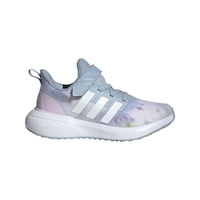 adidas Girls' Pre-School Fortarun 2.0 EL Running Shoes Side_Right
