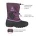 Product 7 of 9