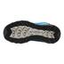 Product 4 of 6