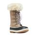 Product 2 of 8