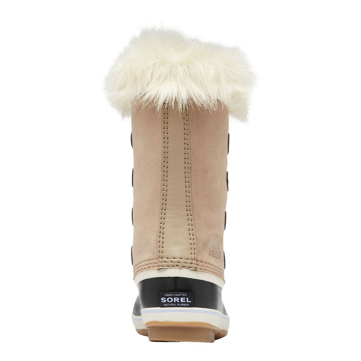 Sorel Kids' Joan Of Arctic™ Winter Boots