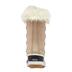 Product 6 of 8