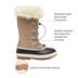 Product 8 of 8