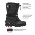 Product 7 of 7