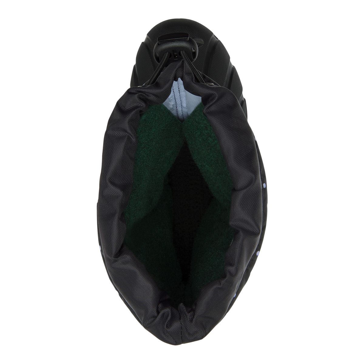 Sorel Kids' Waterproof Insulated Winter Boots