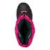 Product 5 of 7