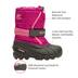 Product 7 of 7