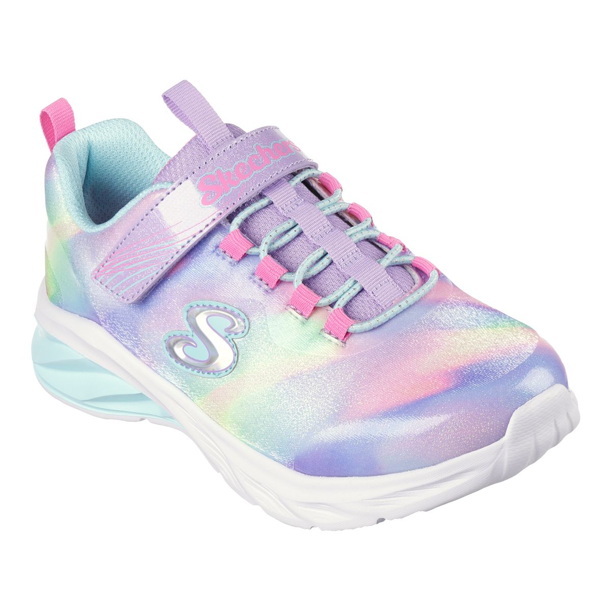 Preschool sneakers 2025 on sale