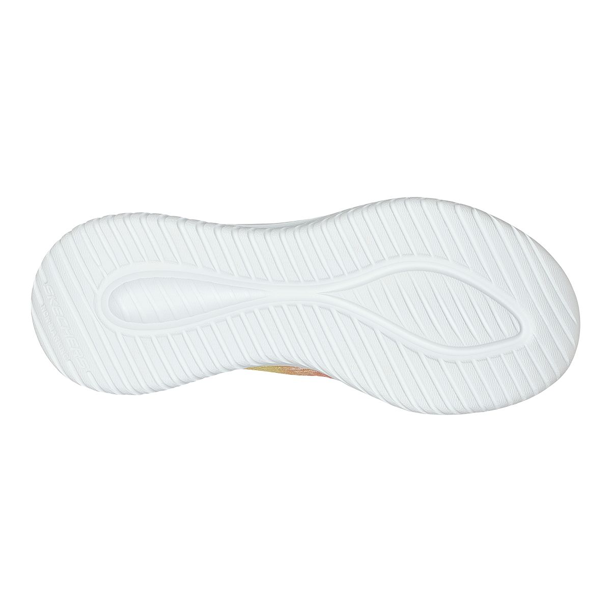 Skechers Kids' Pre-School Slip Ins Ultra Flex 3 Shoes