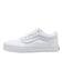 Product 2 of 8