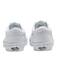 Product 5 of 8
