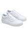 Product 3 of 8