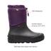 Product 5 of 9