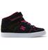 Product 1 of 7