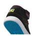 Product 6 of 7