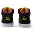 Product 5 of 7