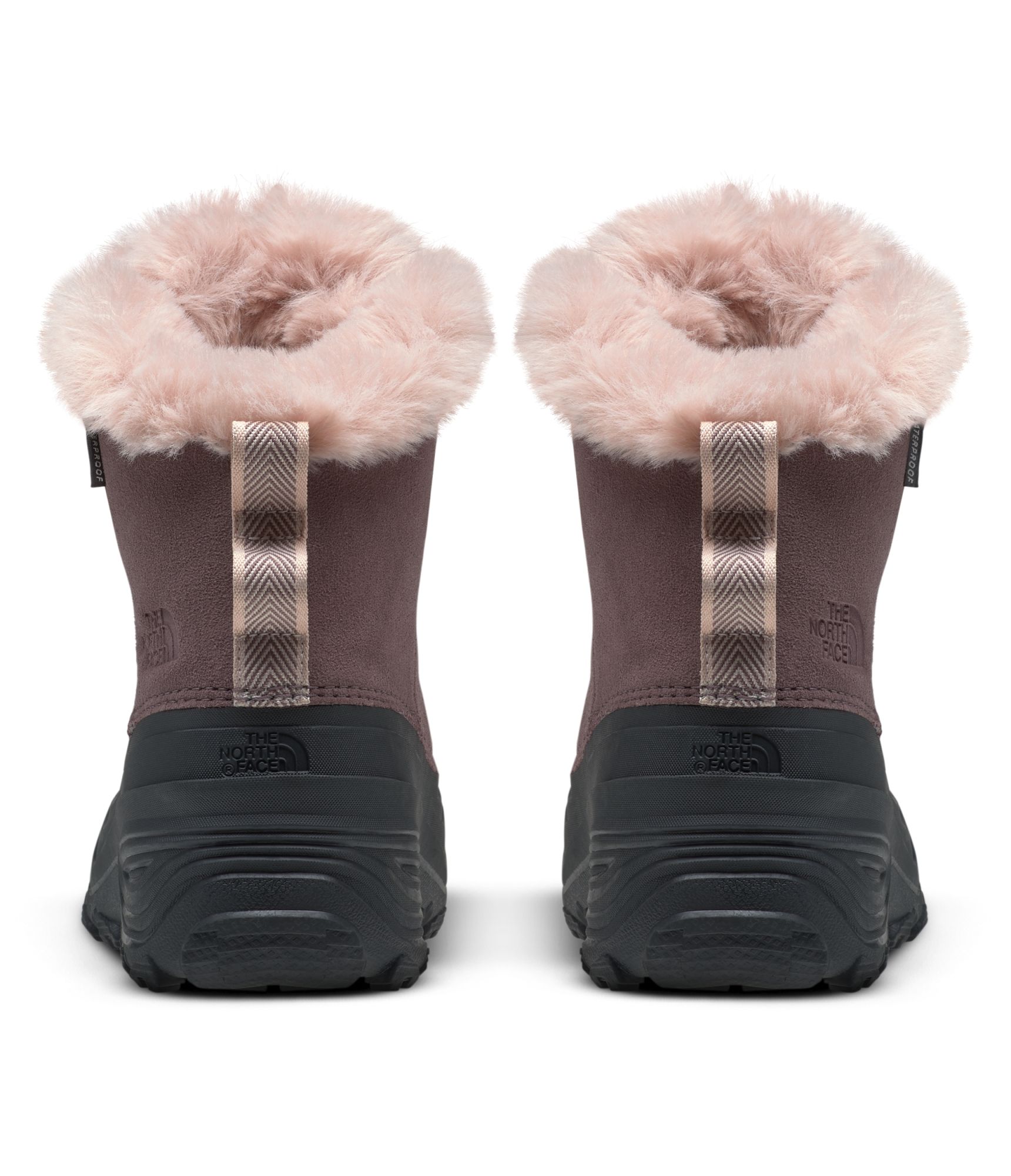 Youth shellista lace iii winter boots on sale
