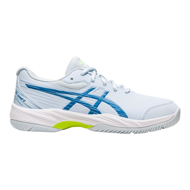 ASICS Girls' Gel Game 9 Training Shoes