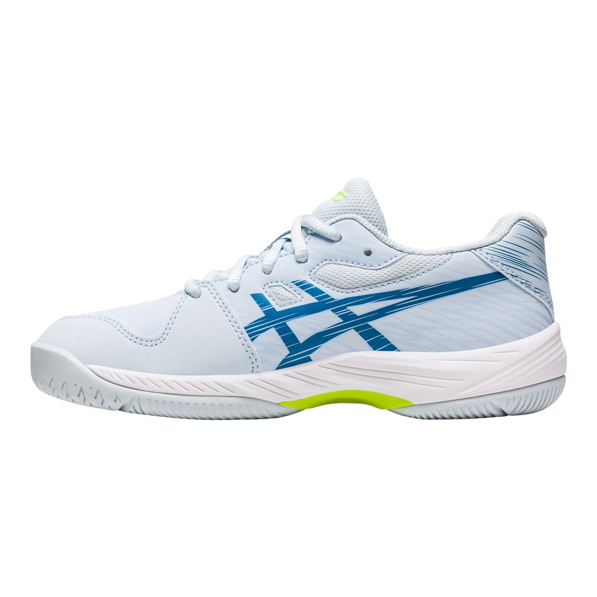 ASICS Girls' Gel Game 9 Training Shoes