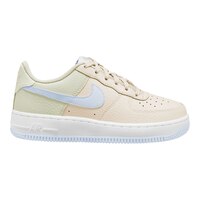 Nike Kids' Grade School Air Force 1 Shoes Side_Right