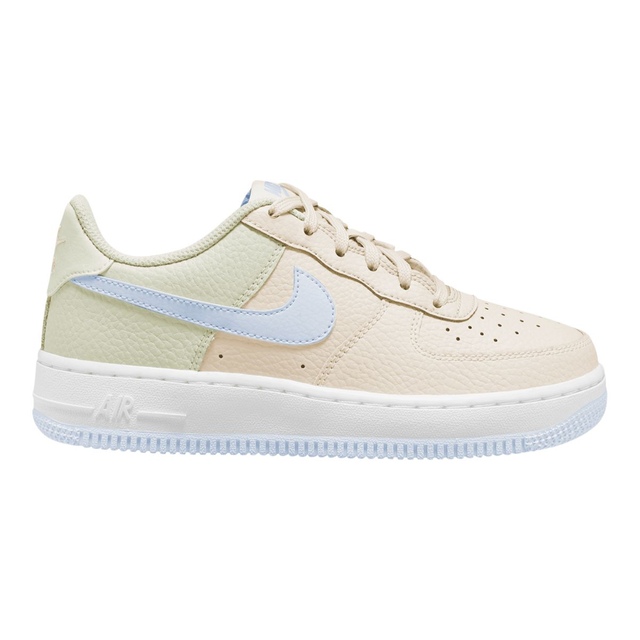 Nike kids grade school air force 1 shoes sportchek