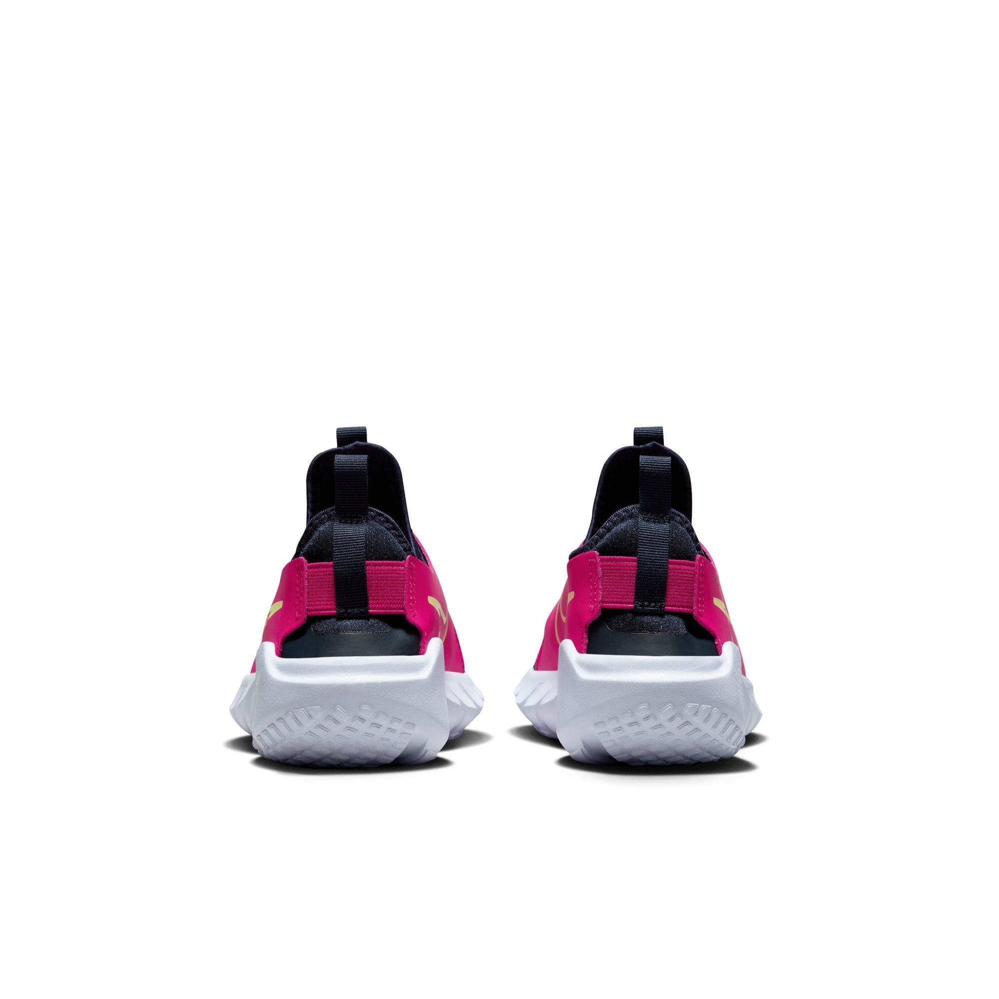 Nike Kids' Pre-School Flex Runner 2 Running Shoes