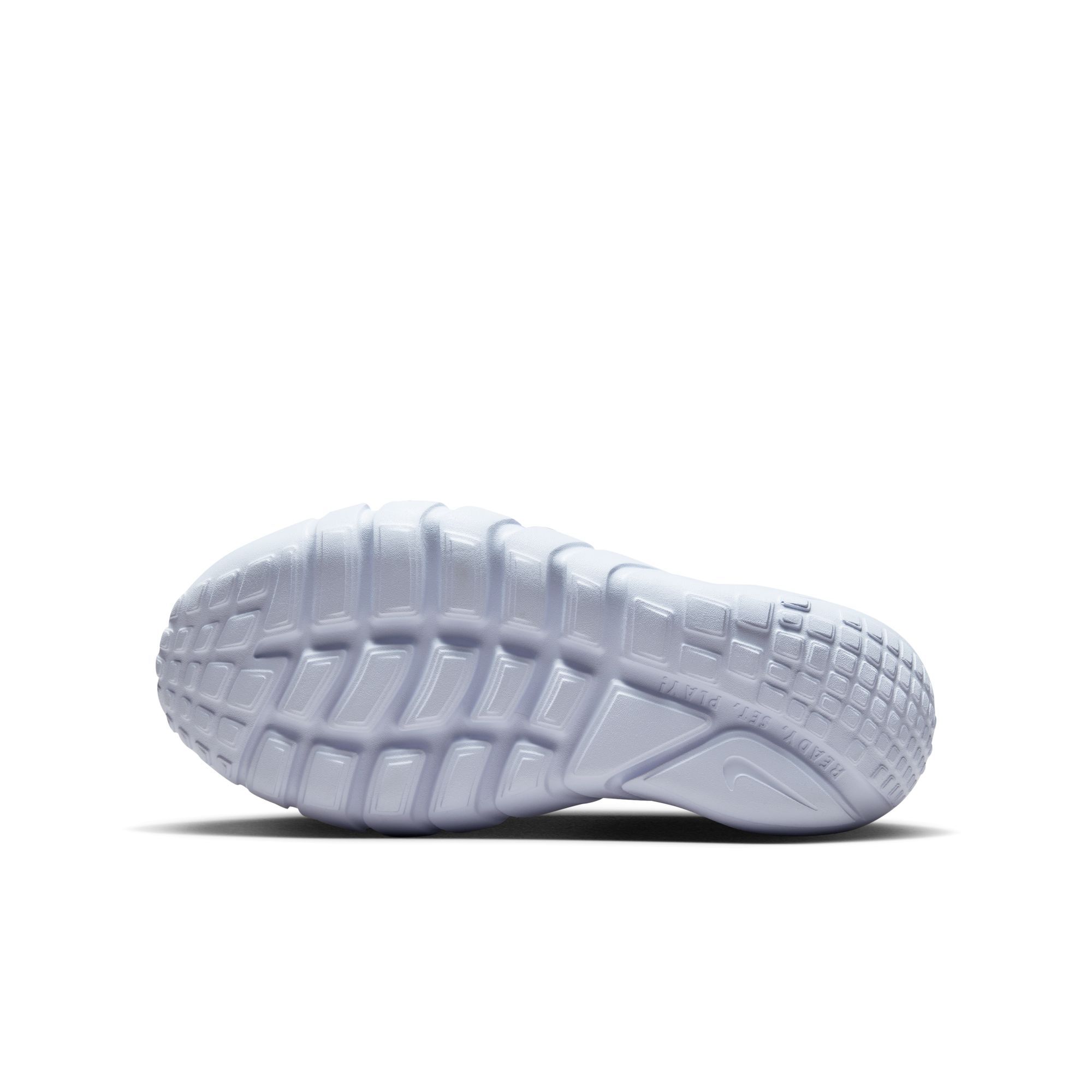 Nike Kids' Pre-School Flex Runner 2 Running Shoes