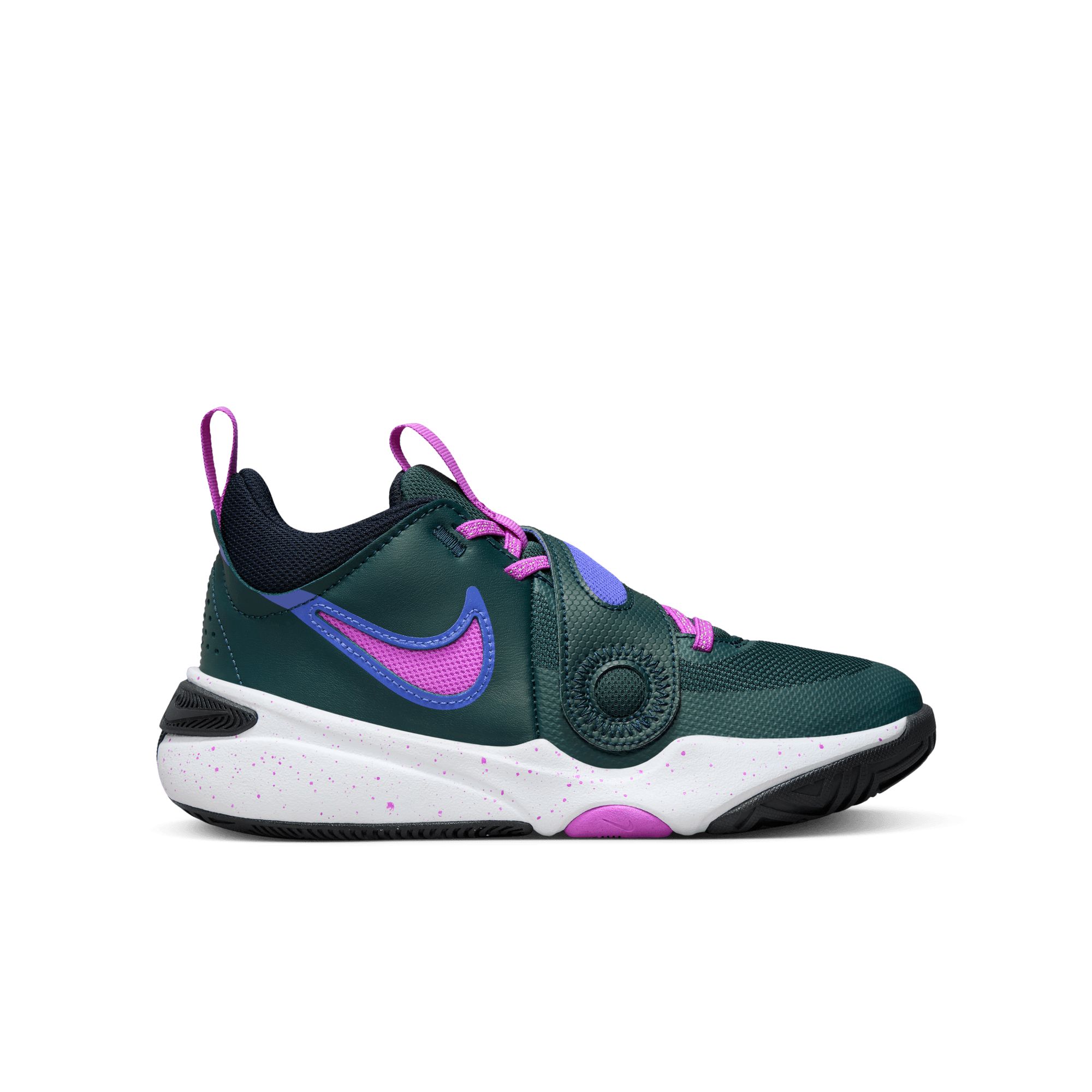 Nike on sale joyride 219