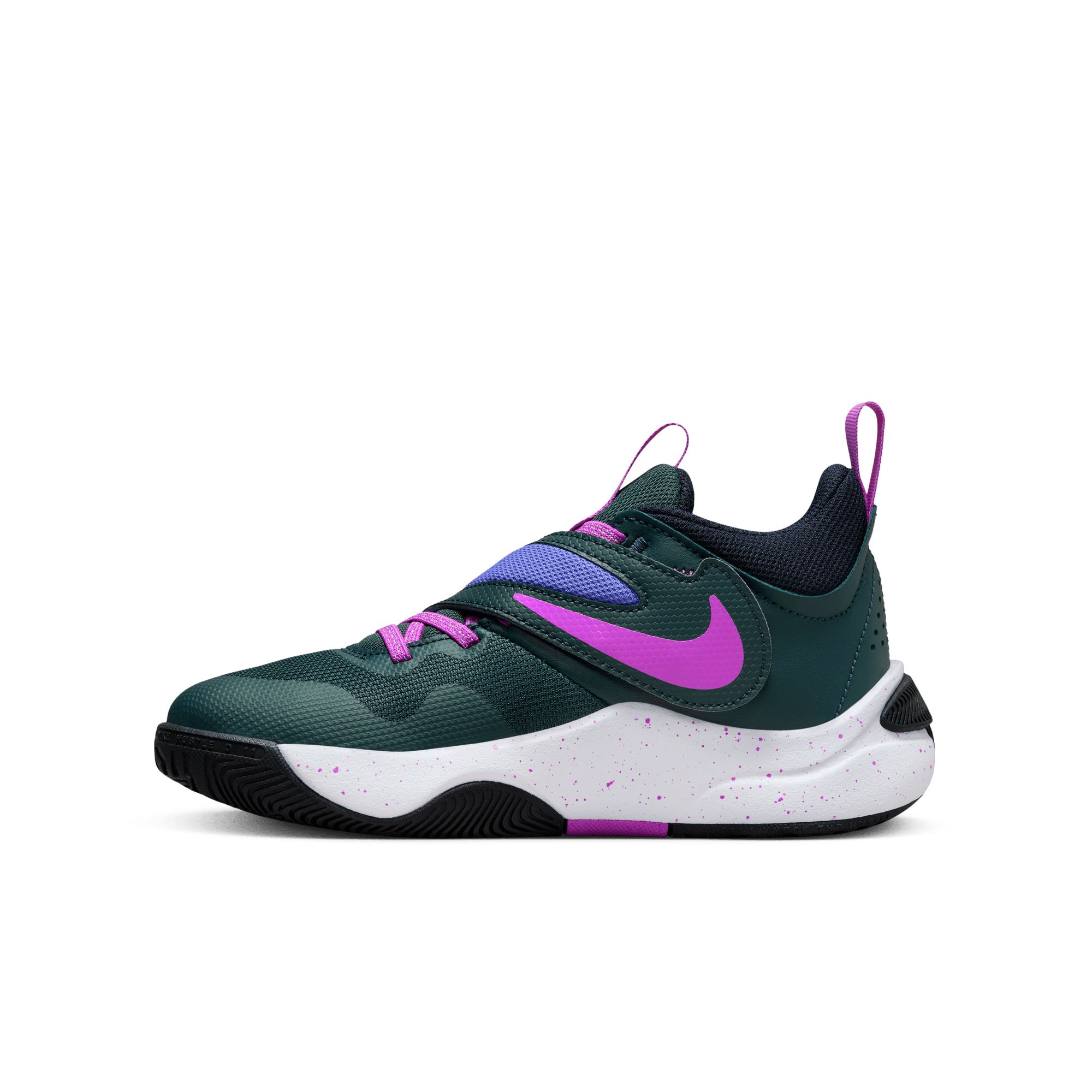 Nike flex sale 219 rn shoes