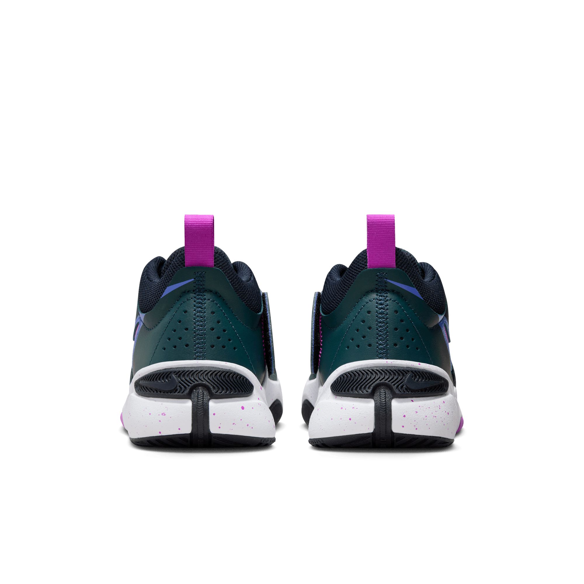 Kids Shoes Nike Huarache Drift Youth *NEW* PRE-SCHOOL Kids NIKE