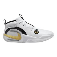 Nike Kids' Grade School Air Zoom Crossover 2 Athletic Shoes Side_Right