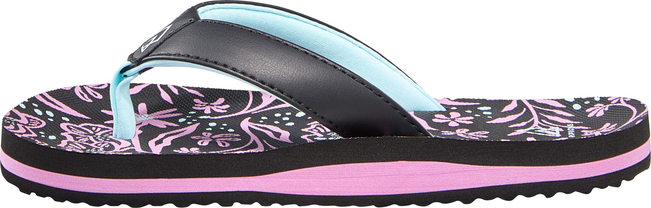 Ripzone Kids' Kai Flip Flop Sandals
