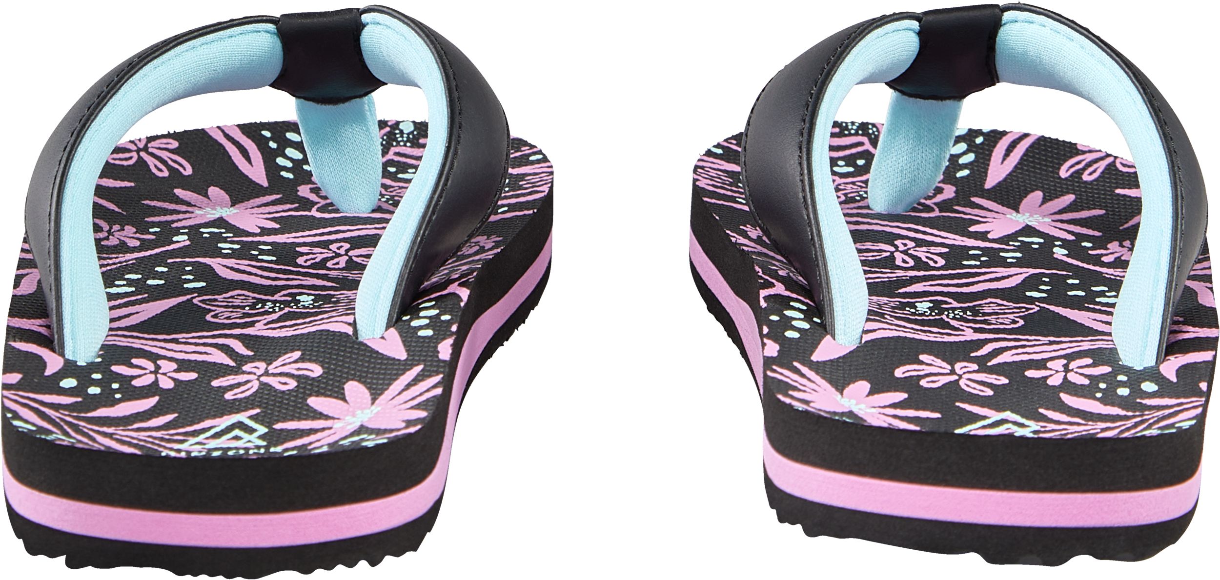 Ripzone Kids' Kai Flip Flop Sandals