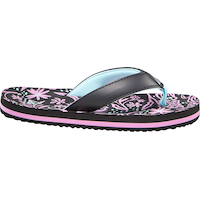 Ripzone Kids' Kai Flip Flop Sandals Side_Right